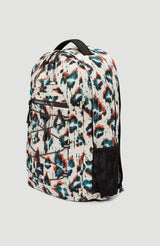 MOCHILA - BOARDER PLUS BACKPACK 30L - ABSTRACT ANIMAL - INVIERNO 2022