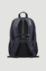 MOCHILA - BOARDER BACKPACK 30L - OUTER SPACE - INVIERNO 2022