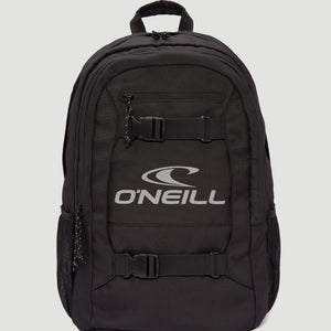 MOCHILA - BOARDER BACKPACK 30L - BLACK OUT - INVIERNO 2022
