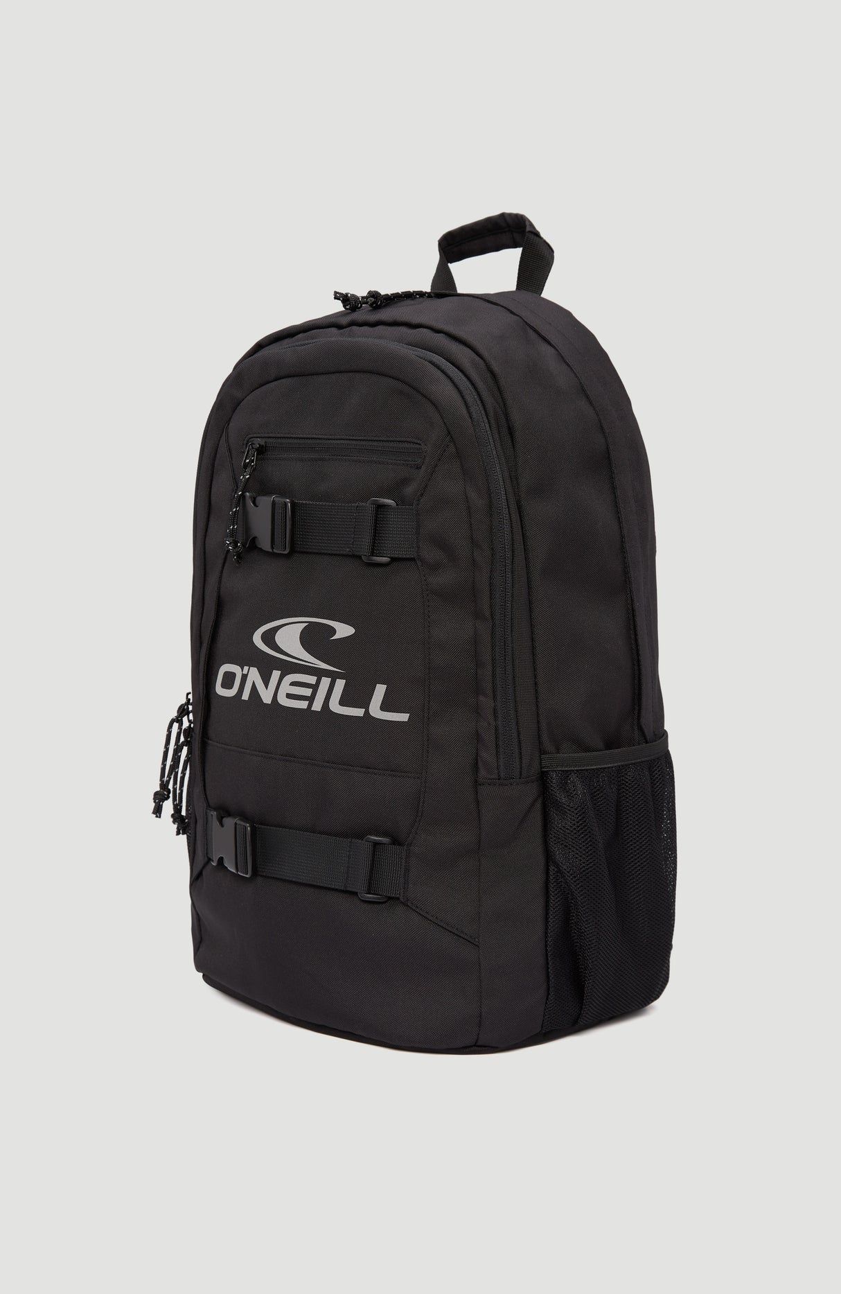 MOCHILA - BOARDER BACKPACK 30L - BLACK OUT - INVIERNO 2022
