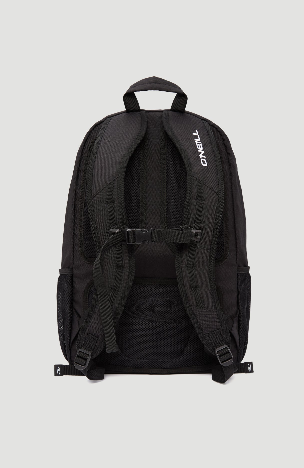 MOCHILA - BOARDER BACKPACK 30L - BLACK OUT - INVIERNO 2022