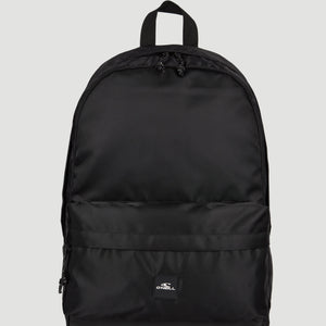 MOCHILA - COASTLINE BACKPACK 20L - BLACK OUT