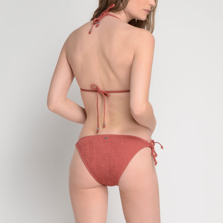 O'NEILL BIKINI - WOMAN´S BIKINI  - DARK COPPER  - VERANO 2022