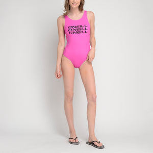 O'NEILL BIKINI - WOMAN´S SWIMWEAR - SPRING FUCSIA  - VERANO 2022