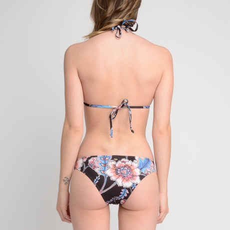 O'NEILL BIKINI - WOMAN´S BIKINI  - BEACH FLOWER  - VERANO 2022