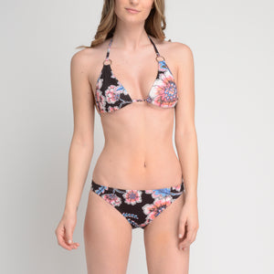 O'NEILL BIKINI - WOMAN´S BIKINI  - BEACH FLOWER  - VERANO 2022