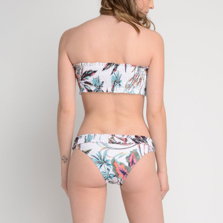 O'NEILL BIKINI - WOMAN´S BIKINI  - FLOREAL   - VERANO 2022