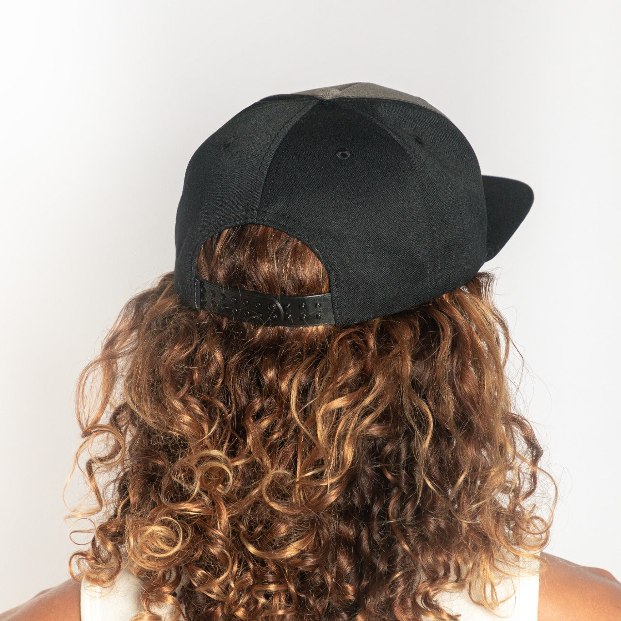 GORRA HOMBRE - BM YAMBAO CAP  - ASPHALT  - VE21