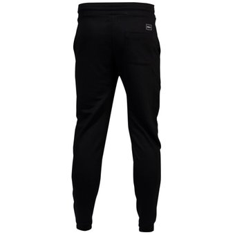 BUZO HOMBRE - LM O" JOGGER PANTS - NEGRO - INVIERNO 2019