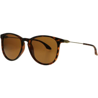LENTE SOLAR - ONS - SHELL - 102P TRT - BRZ - 53 - 19 - 140