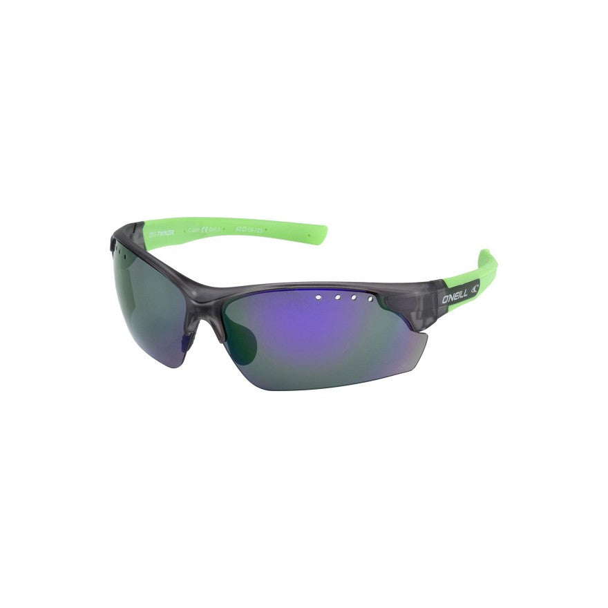 LENTE SOLAR - ONS TWINZER -165P