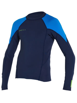 Wetsuit Jacket