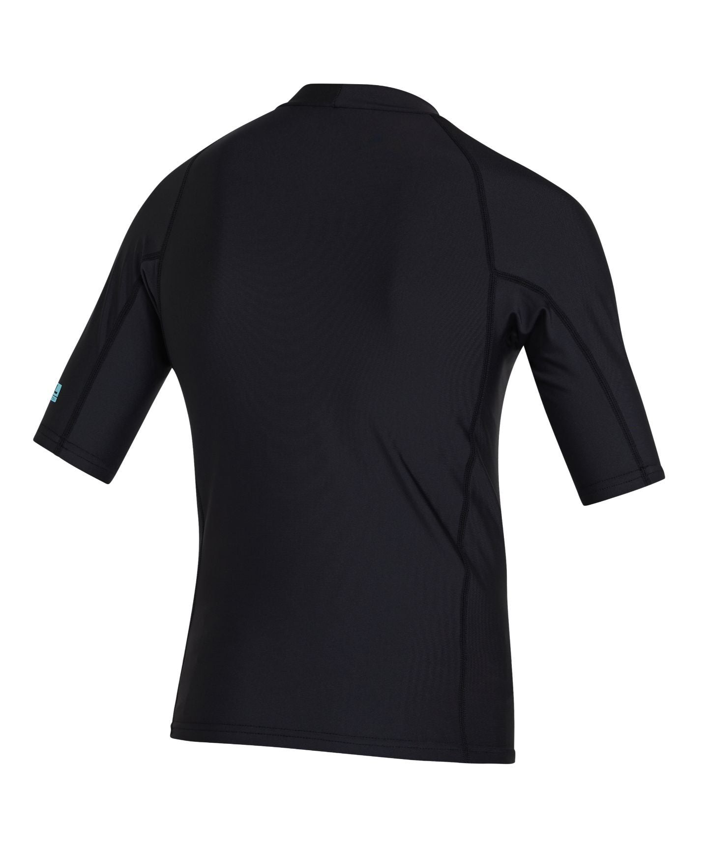 LYCRA NIÑOS - REACTOR UV SS RASH VEST - SALE