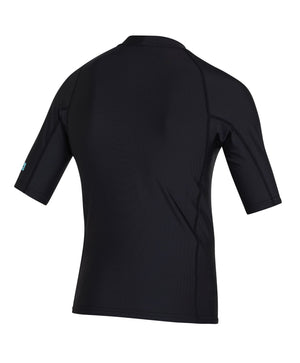 LYCRA NIÑOS - REACTOR UV SS RASH VEST - SALE