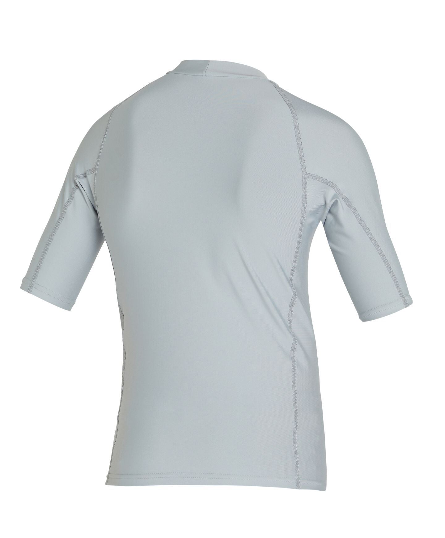LYCRA NIÑOS - REACTOR UV SS RASH VEST - SALE