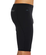 LYCRA - HOMBRE - THERMO X SHORT - BLACK - VERANO 2023
