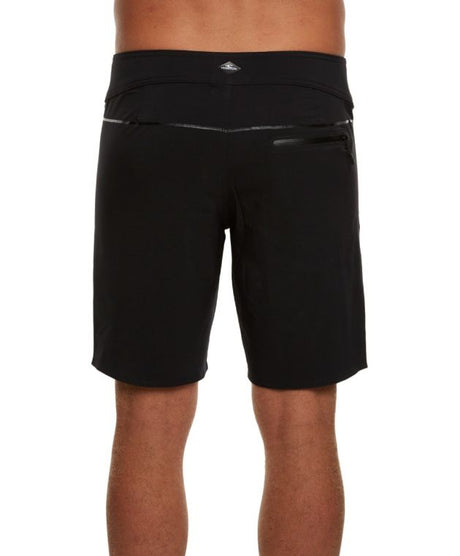ROPA DE BAÑO - HYPERFREAK HIGHLINE  - BLACK OUT - VERANO 2020