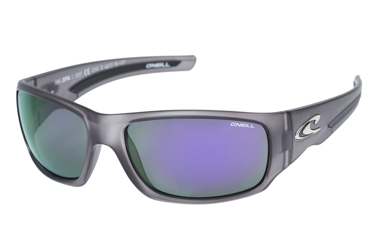 LENTE SOLAR - ONS-ZEPOL-165P