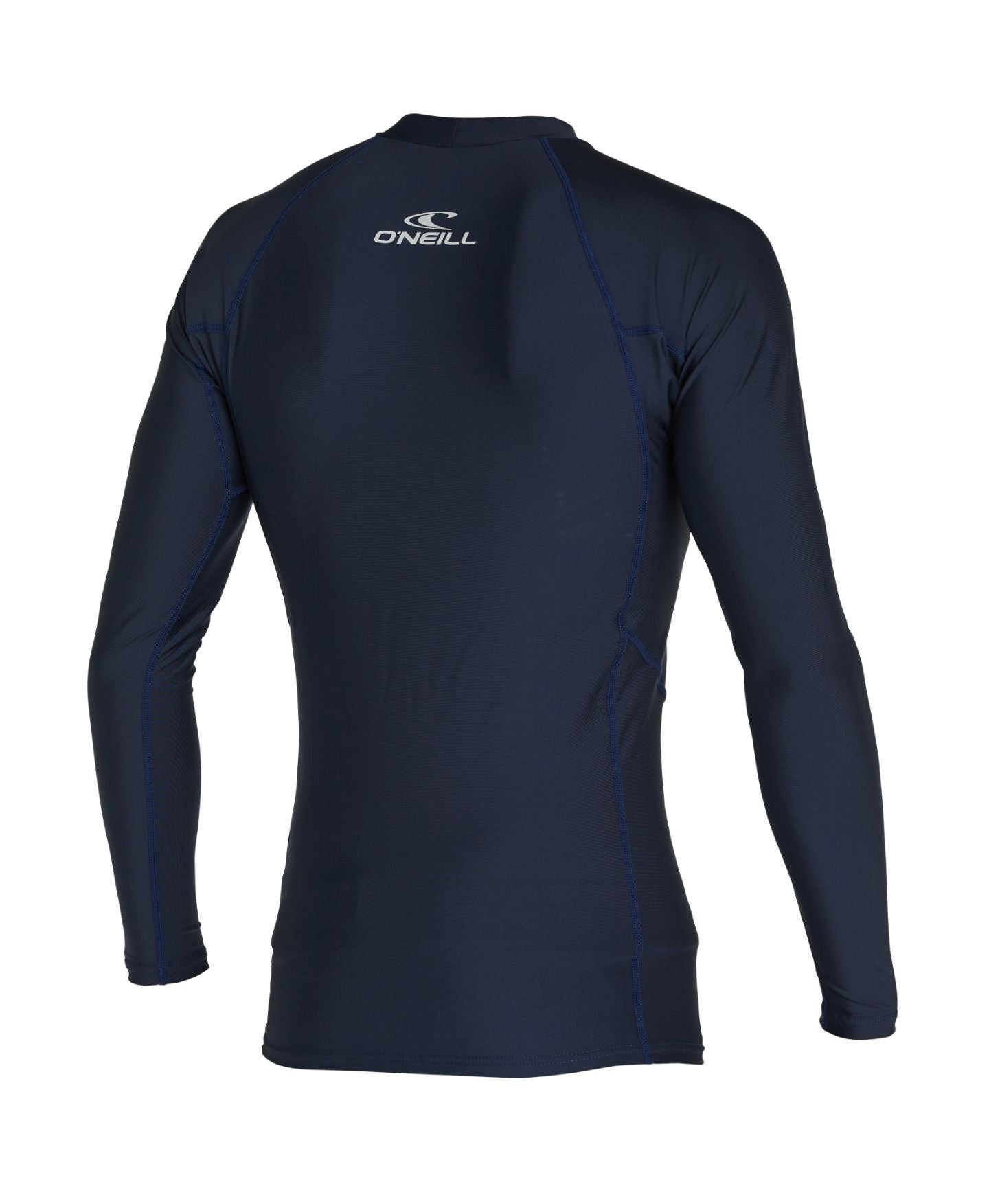 Abyss ropa deportiva clearance locales