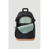 MOCHILA - BM EASY RIDER BACKPACK  30L - BLACK OUT  - INVIERNO 2020