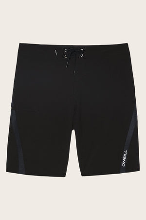 ROPA DE BAÑO HOMBRE - SUPERFREAK - BLK BLACK - VERANO 2022