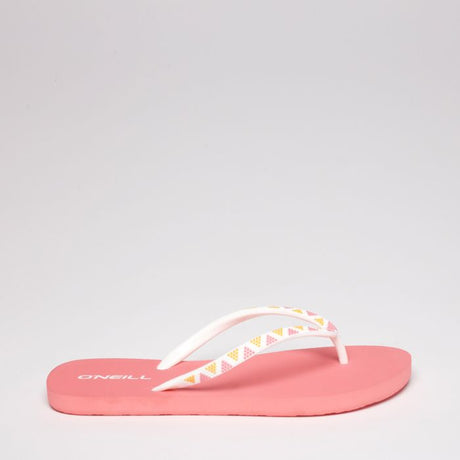 WOMAN´S SANDAL - PINK