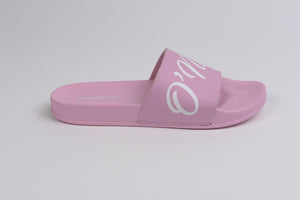 WOMAN´S SANDAL - PINK - VE22