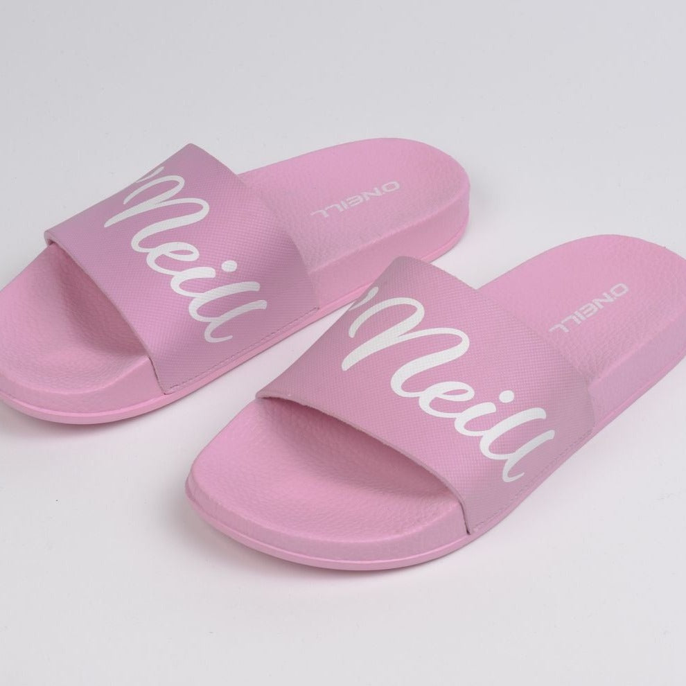 WOMAN´S SANDAL - PINK - VE22