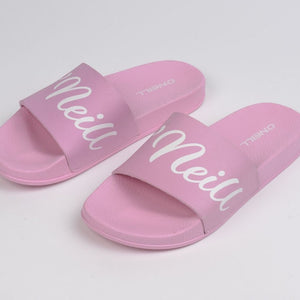 WOMAN´S SANDAL - PINK - VE22