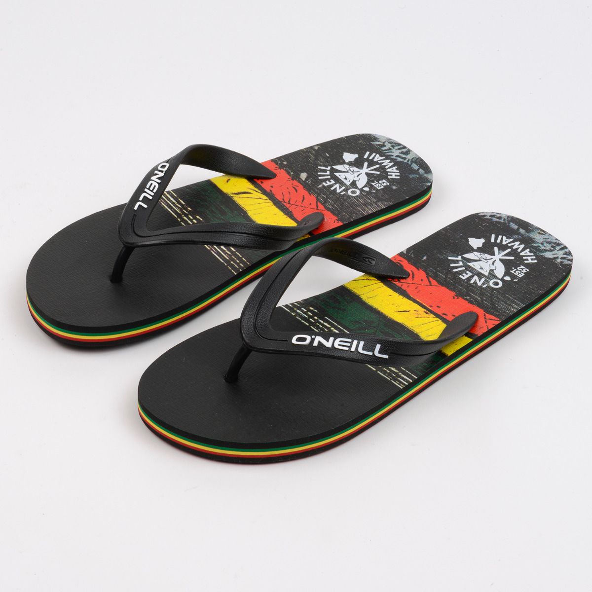 SANDALIA HOMBRE - RASTA - SALE